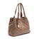 429. Fendi -1-